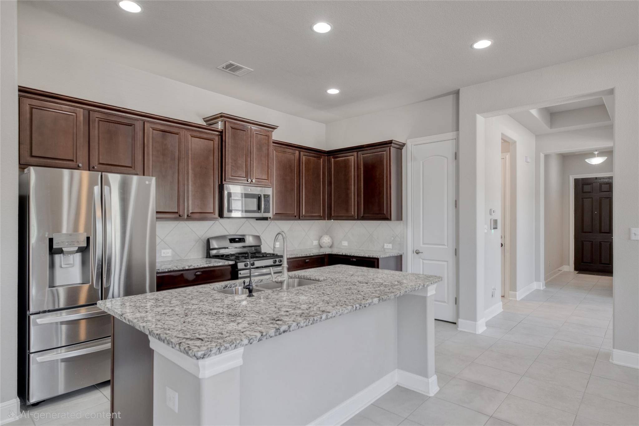 3301 Donatello CV, Round Rock, TX 78665