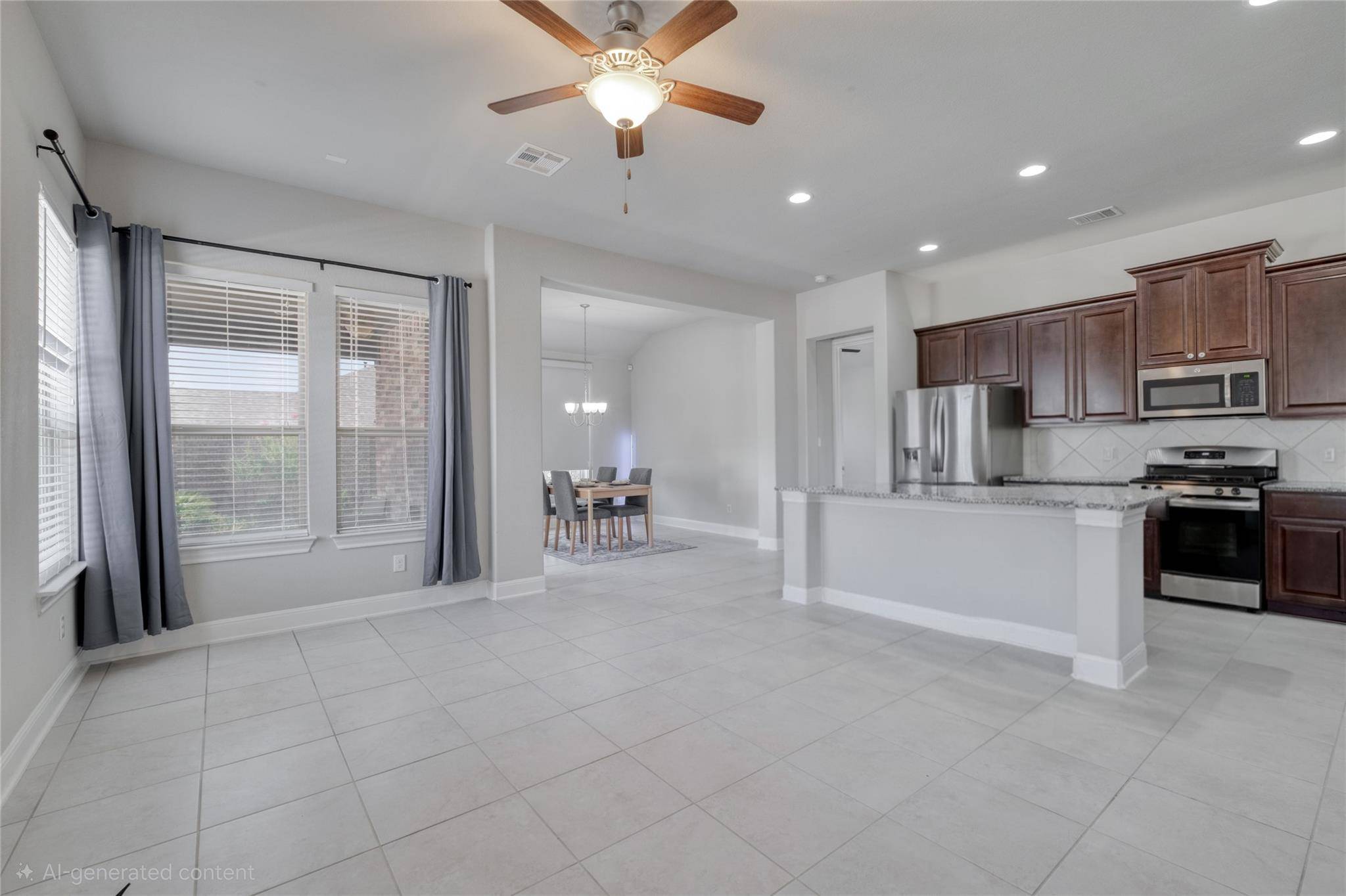 3301 Donatello CV, Round Rock, TX 78665