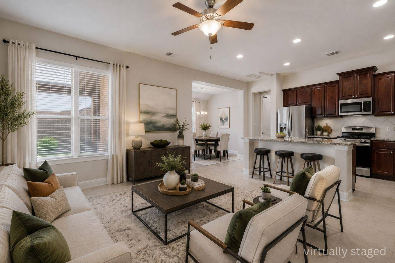 3301 Donatello CV, Round Rock, TX 78665