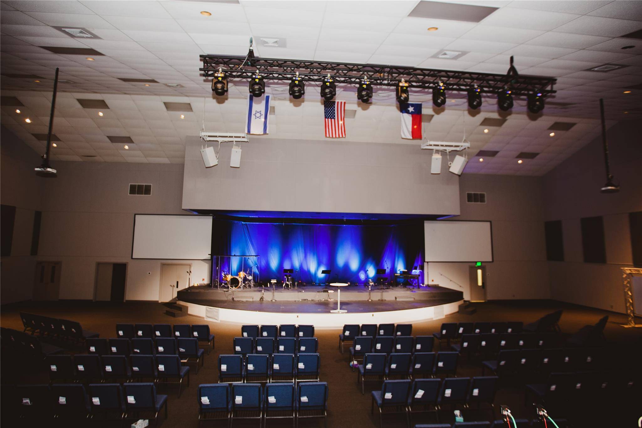 1004 W Whitestone BLVD, Cedar Park, TX 78613