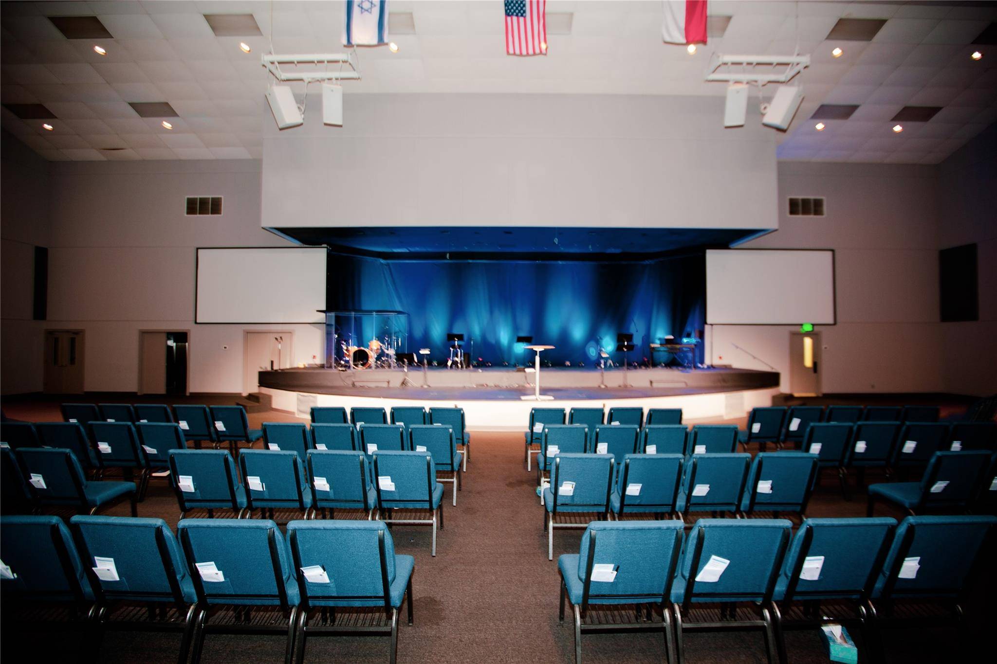 1004 W Whitestone BLVD, Cedar Park, TX 78613