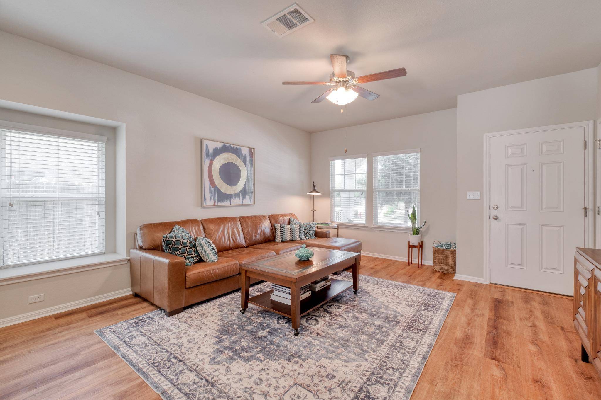 18003 Malnati #83, Pflugerville, TX 78660