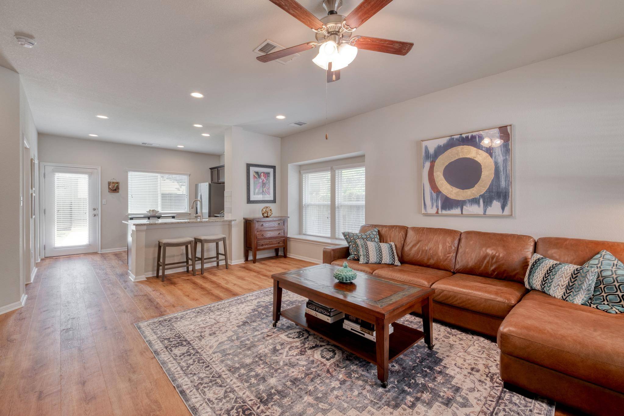 18003 Malnati #83, Pflugerville, TX 78660
