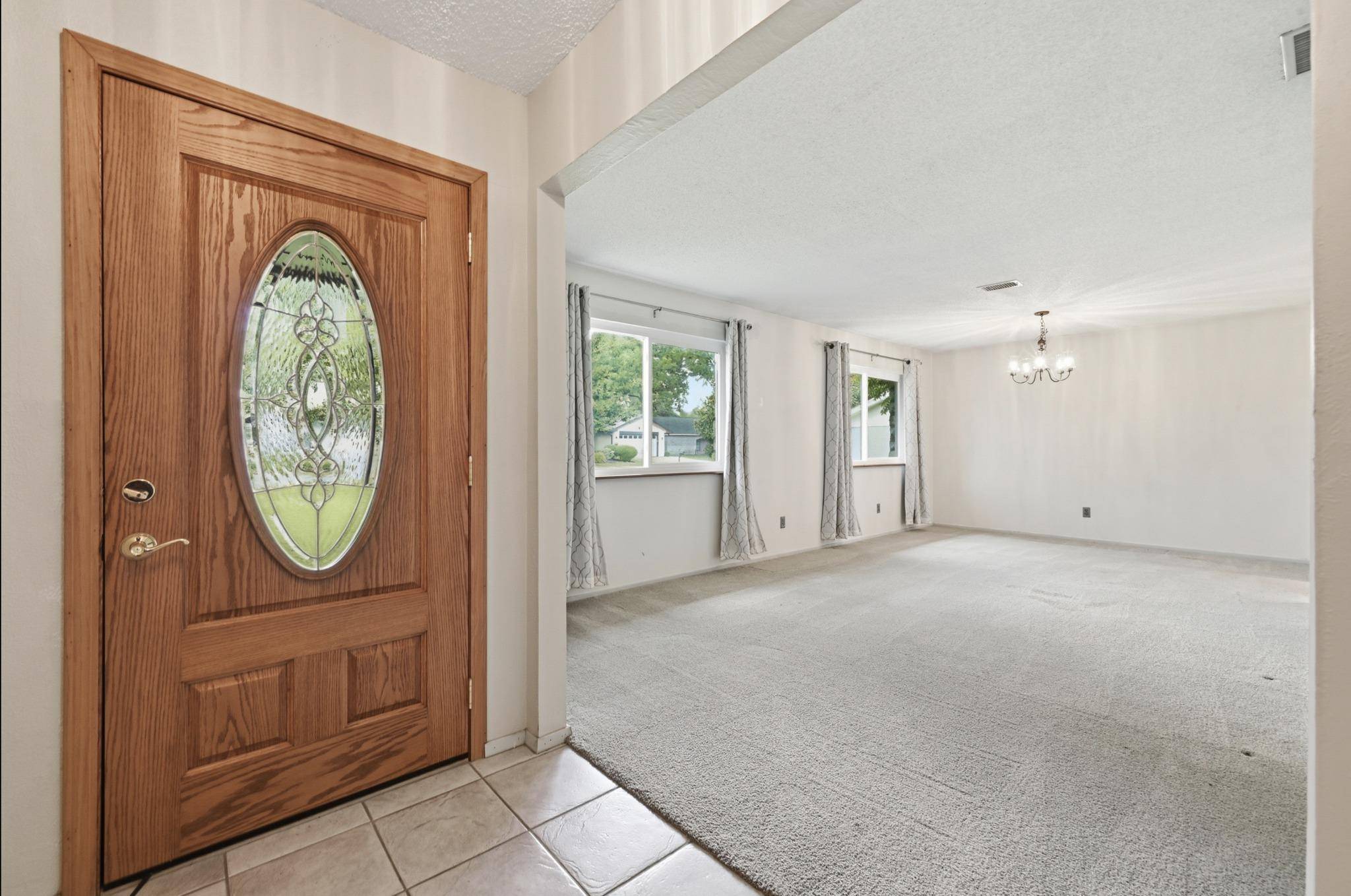 10504 Hard Rock RD, Austin, TX 78750