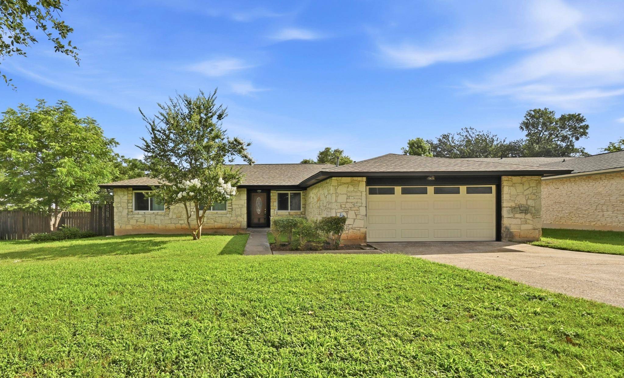 10504 Hard Rock RD, Austin, TX 78750