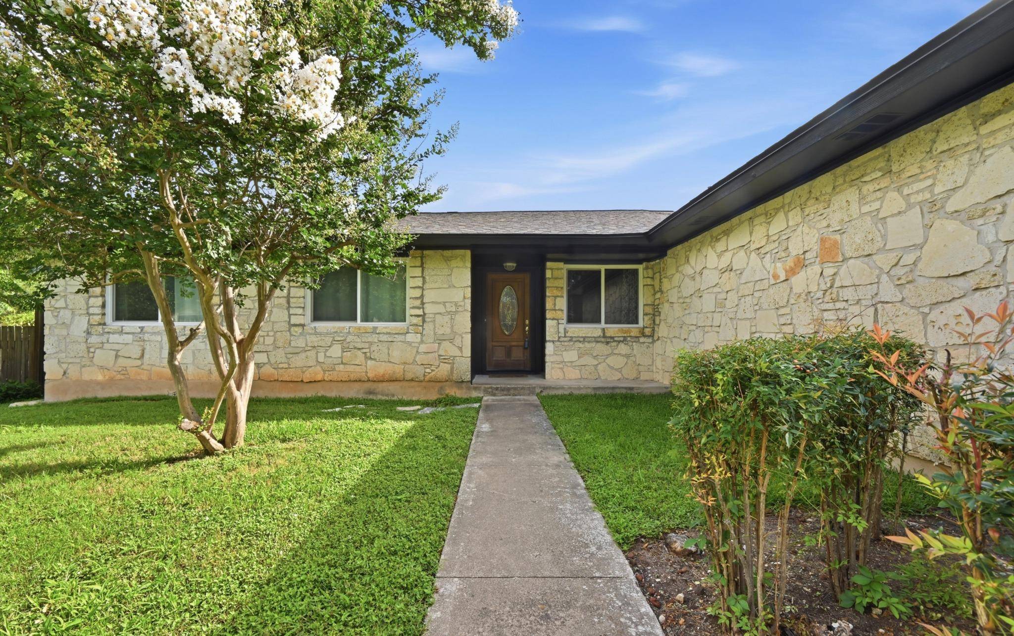 10504 Hard Rock RD, Austin, TX 78750