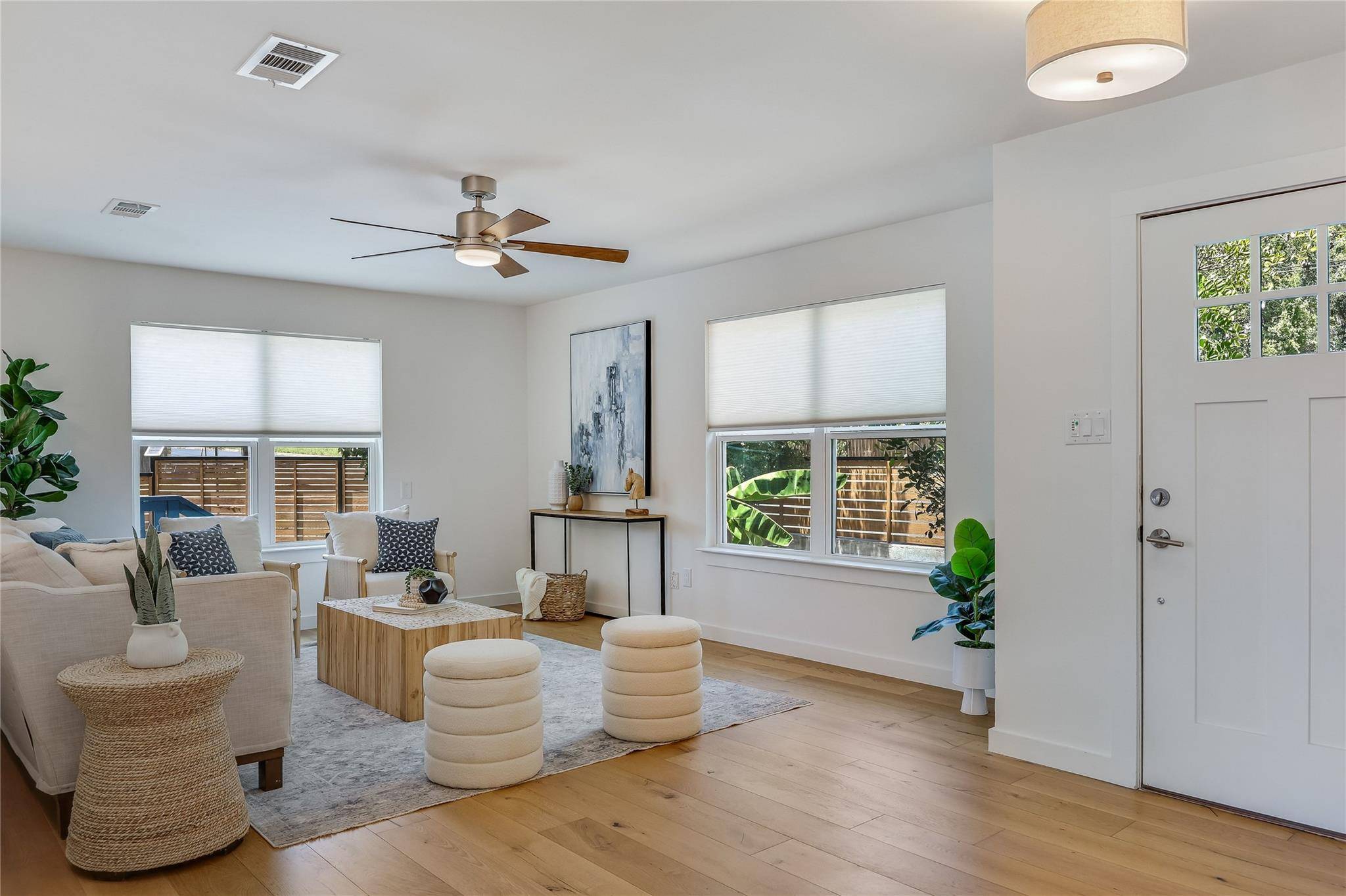 5203 Ledesma RD, Austin, TX 78721