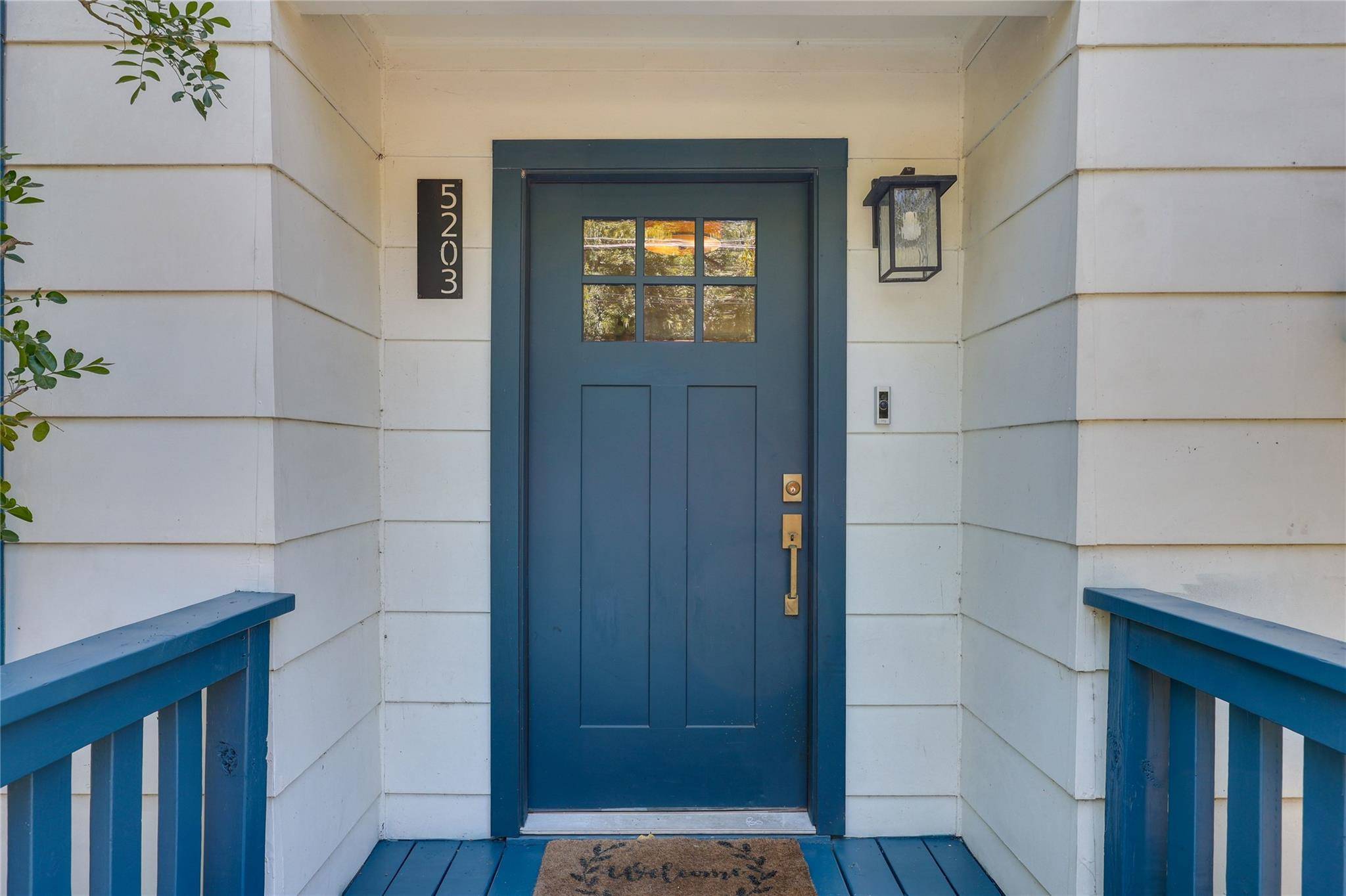5203 Ledesma RD, Austin, TX 78721