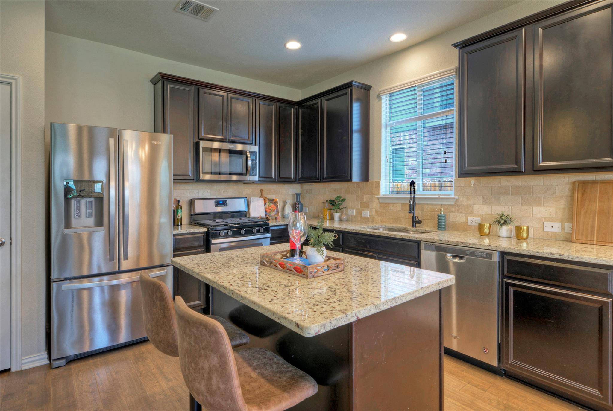19724 Cherubini TRL, Pflugerville, TX 78660