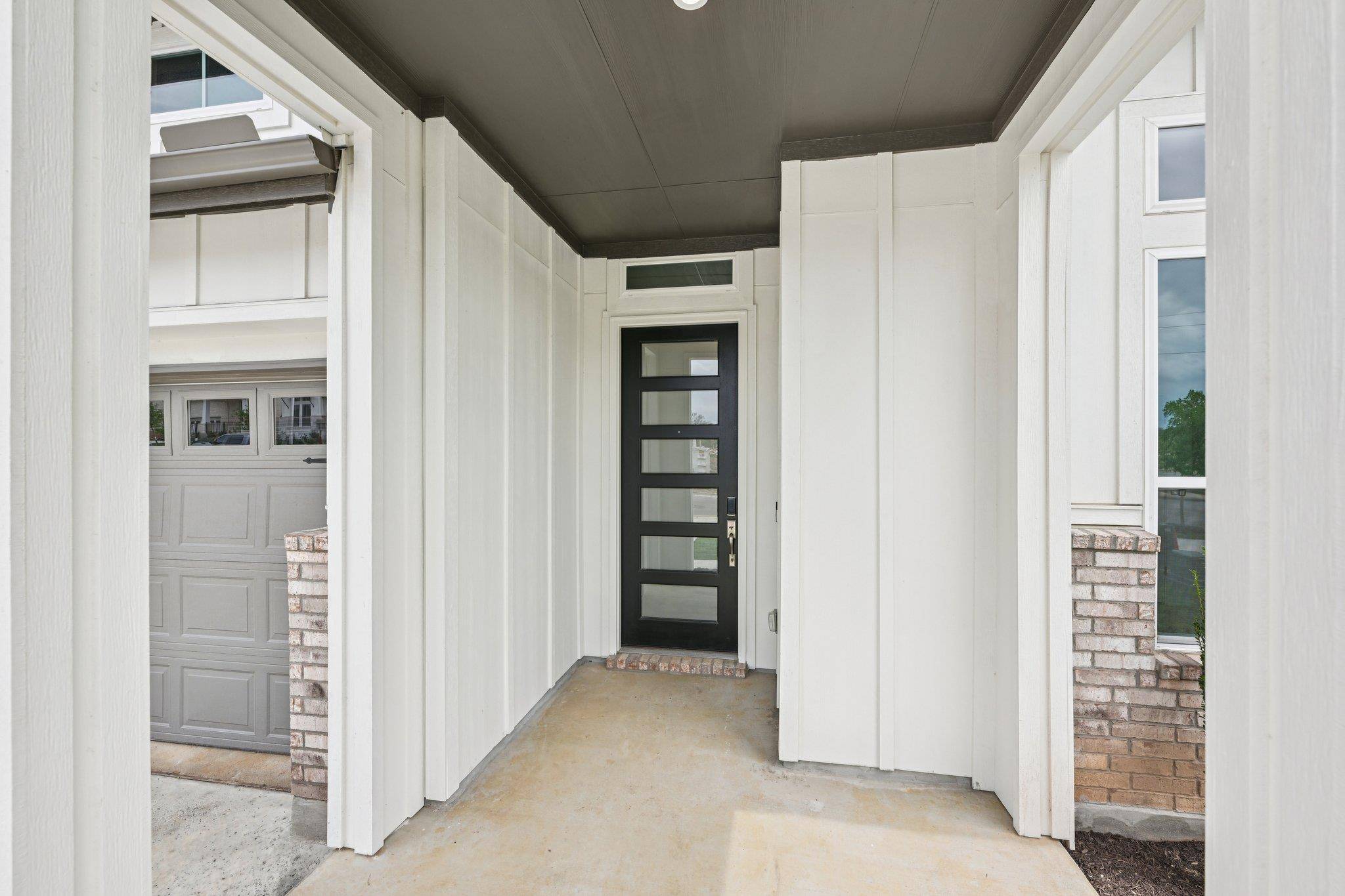 126 Comfort DR, Buda, TX 78610