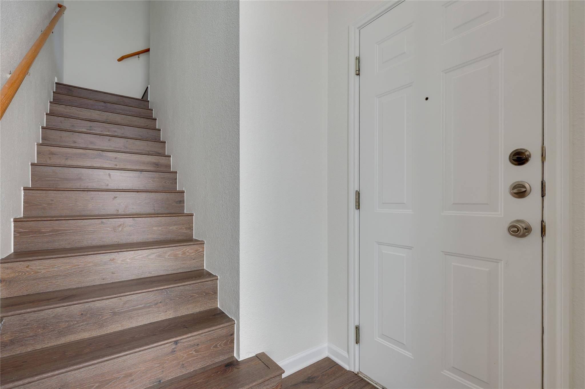 7501 Shadowridge Run #105, Austin, TX 78749