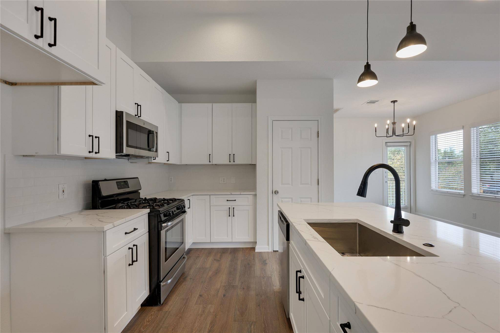 7501 Shadowridge Run #105, Austin, TX 78749