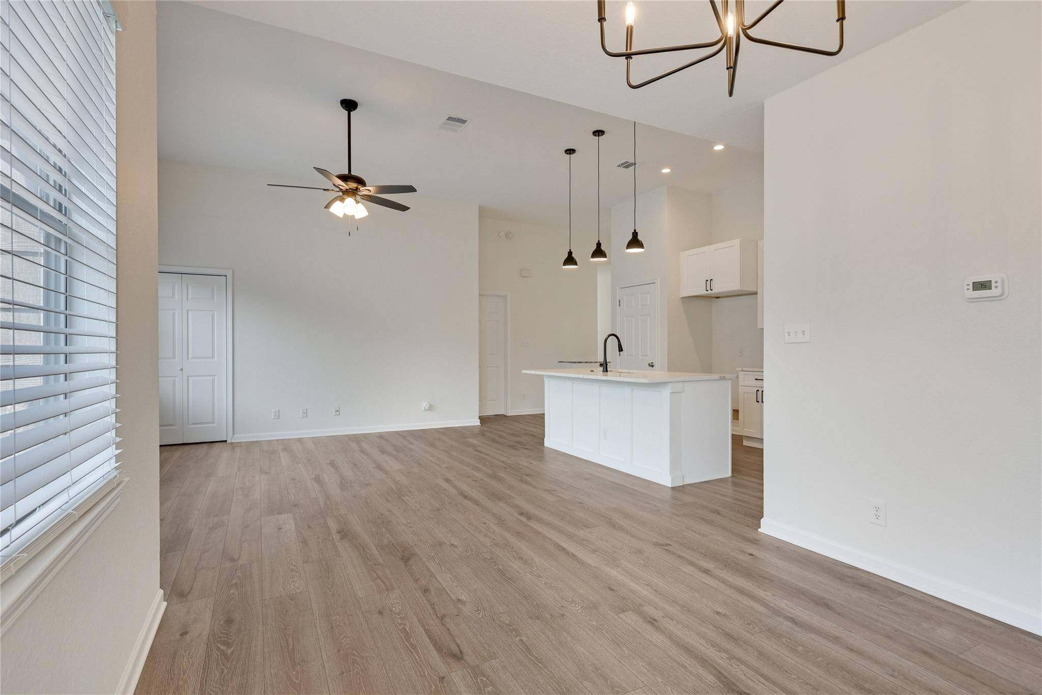 7501 Shadowridge Run #105, Austin, TX 78749
