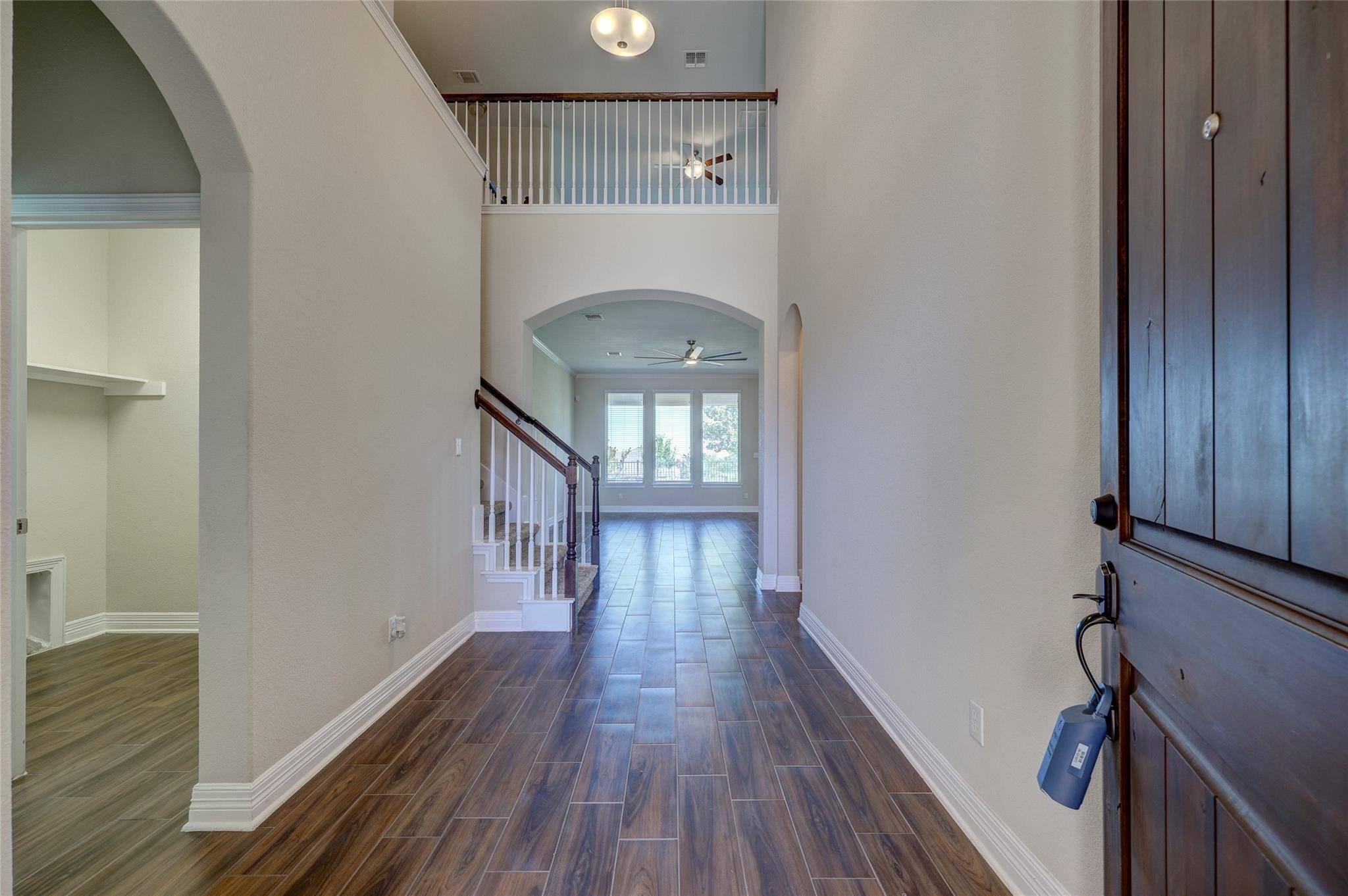 409 Betony LOOP, Buda, TX 78610