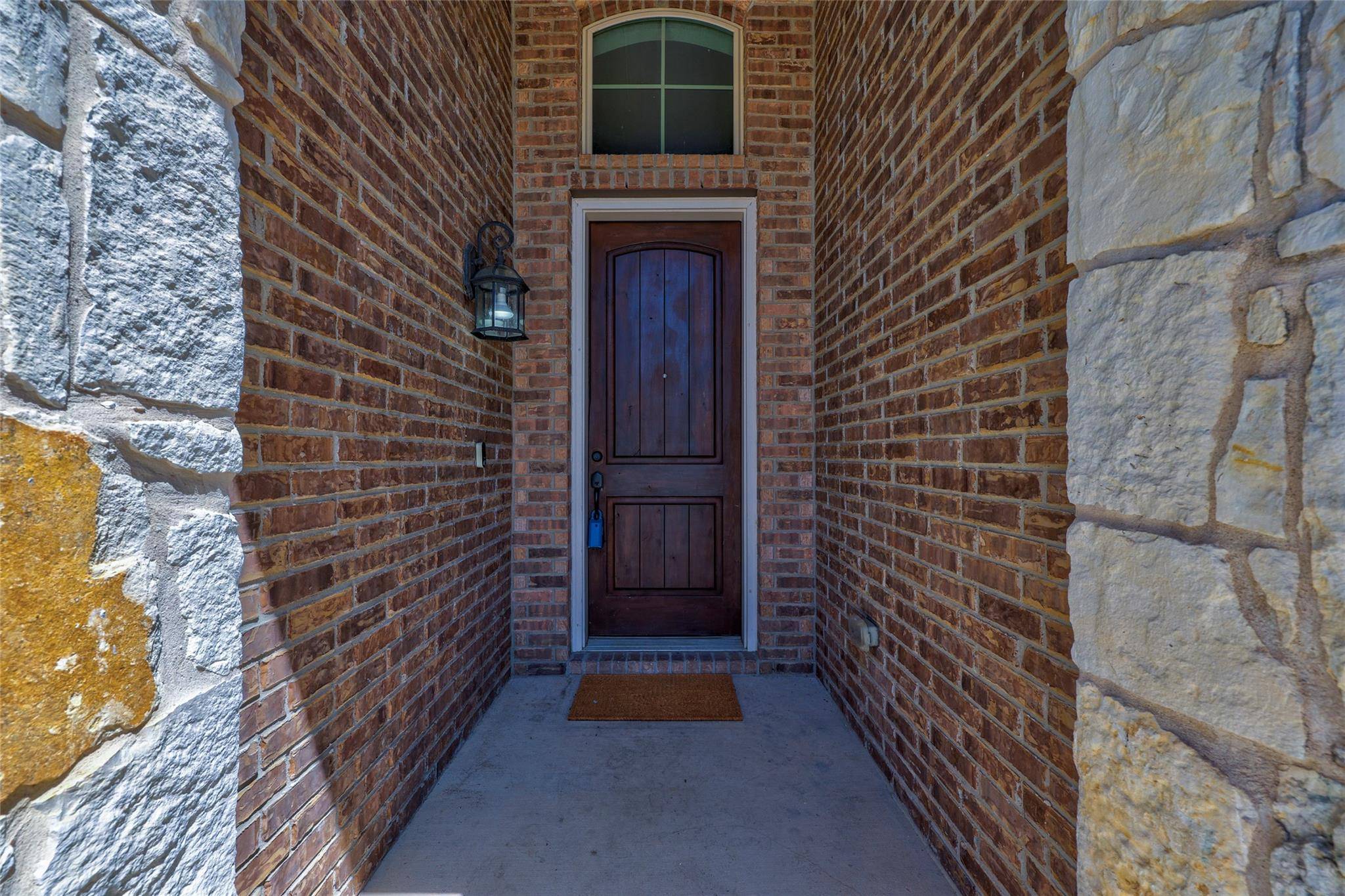 409 Betony LOOP, Buda, TX 78610