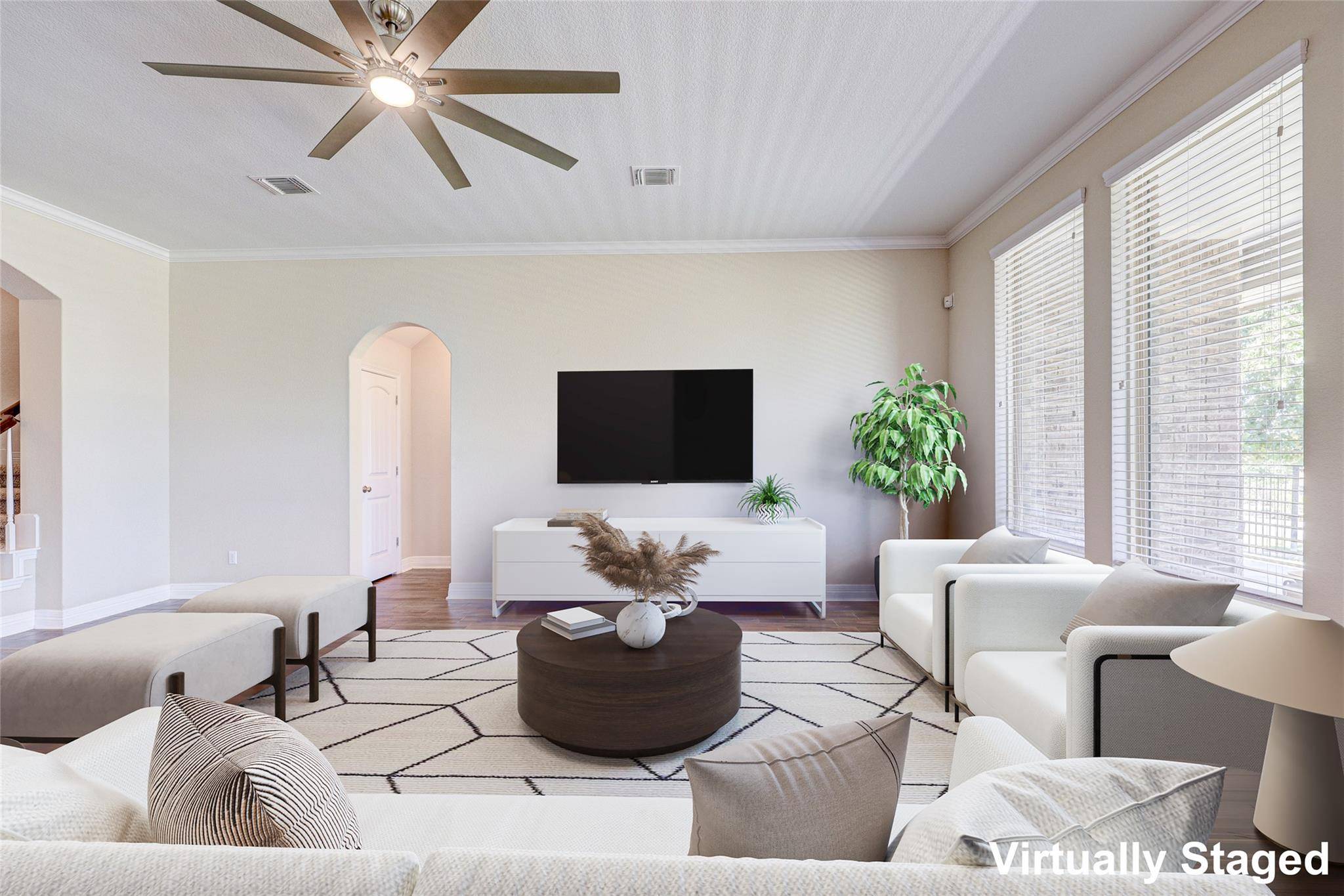 409 Betony LOOP, Buda, TX 78610