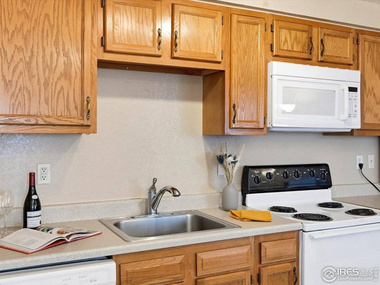 961 16th #3, Boulder, CO 80302