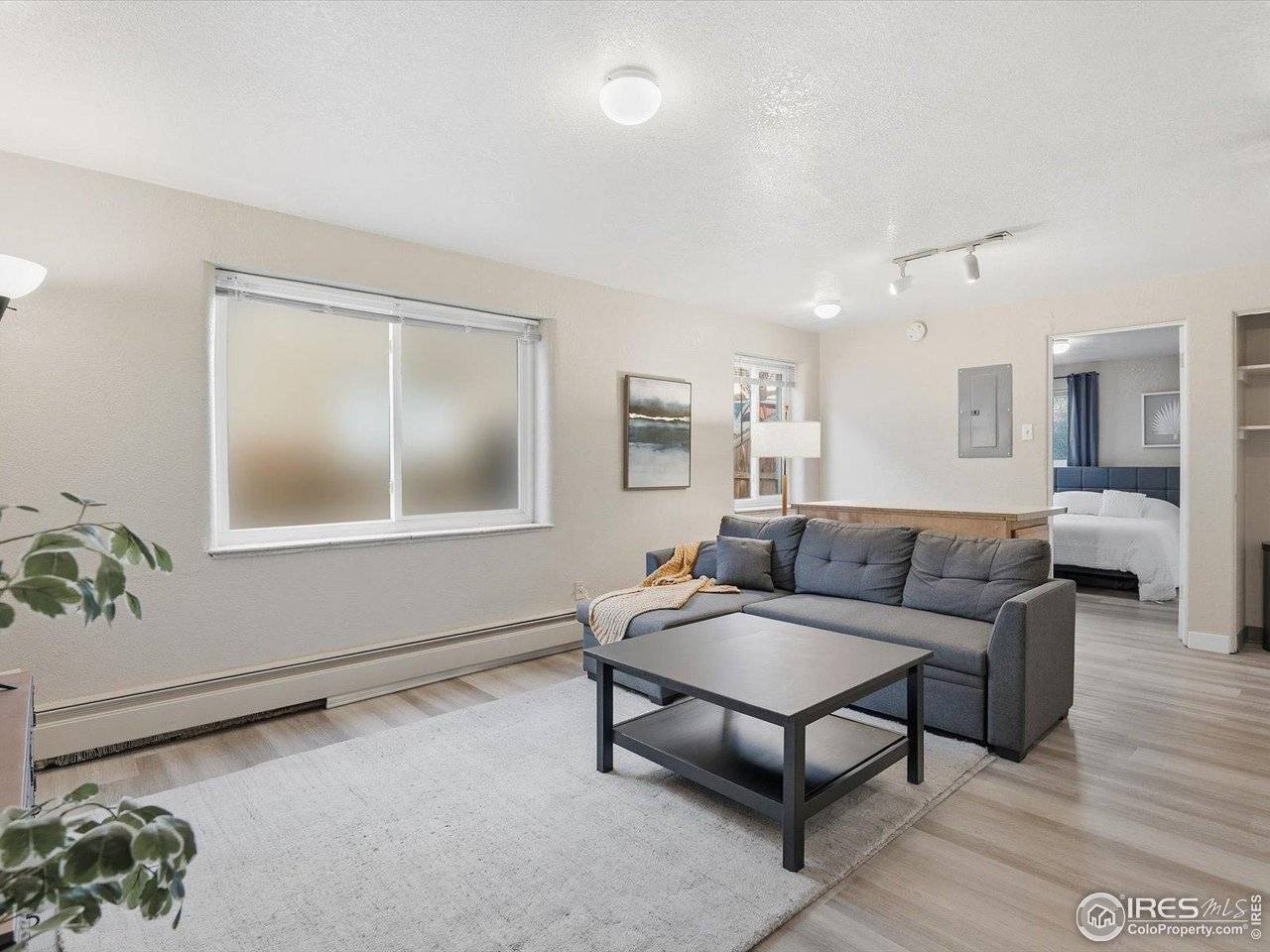 961 16th #3, Boulder, CO 80302