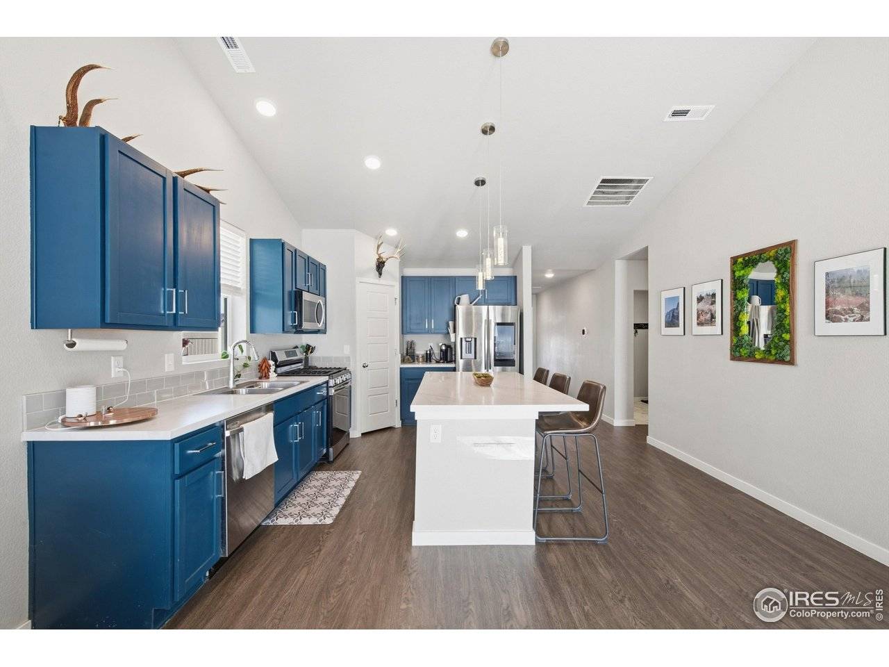 614 Apex, Ault, CO 80610