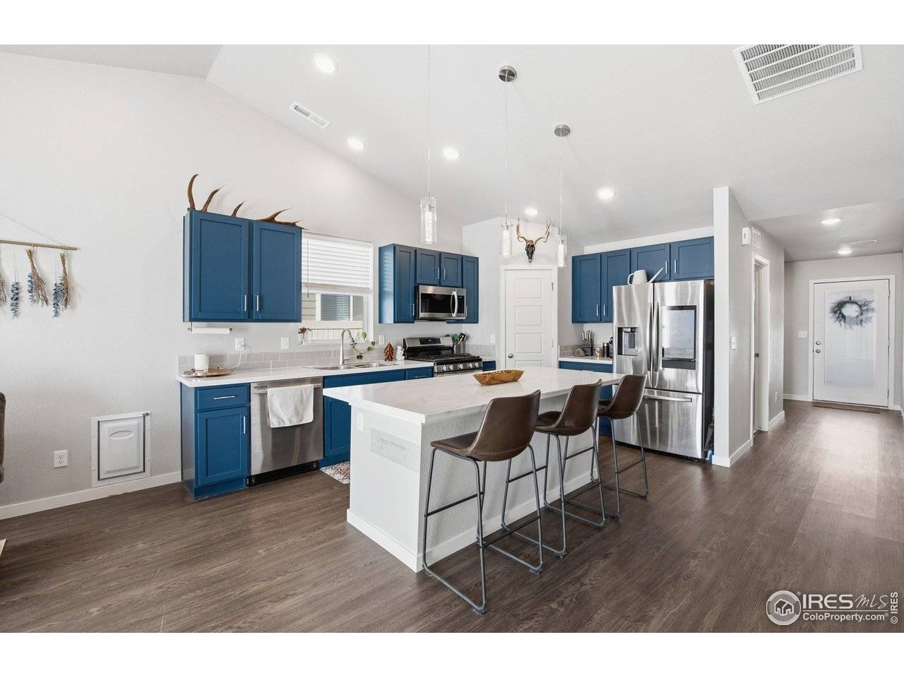 614 Apex, Ault, CO 80610