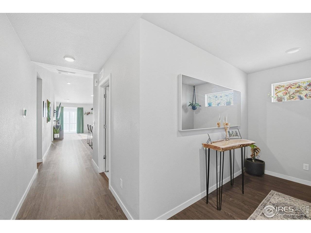 614 Apex, Ault, CO 80610
