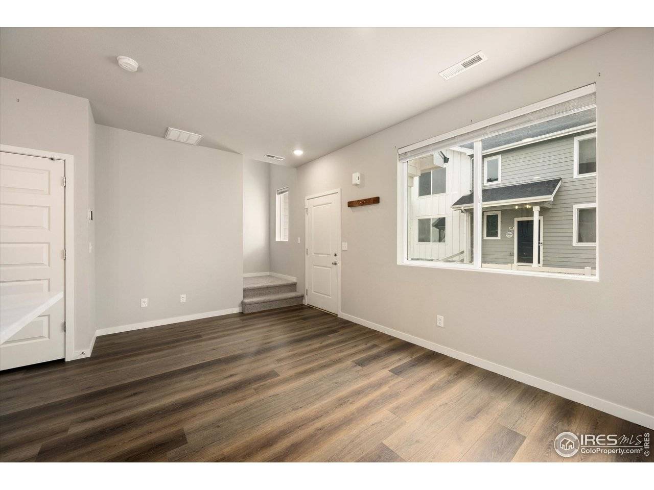 610 Apache #D3, Ault, CO 80610