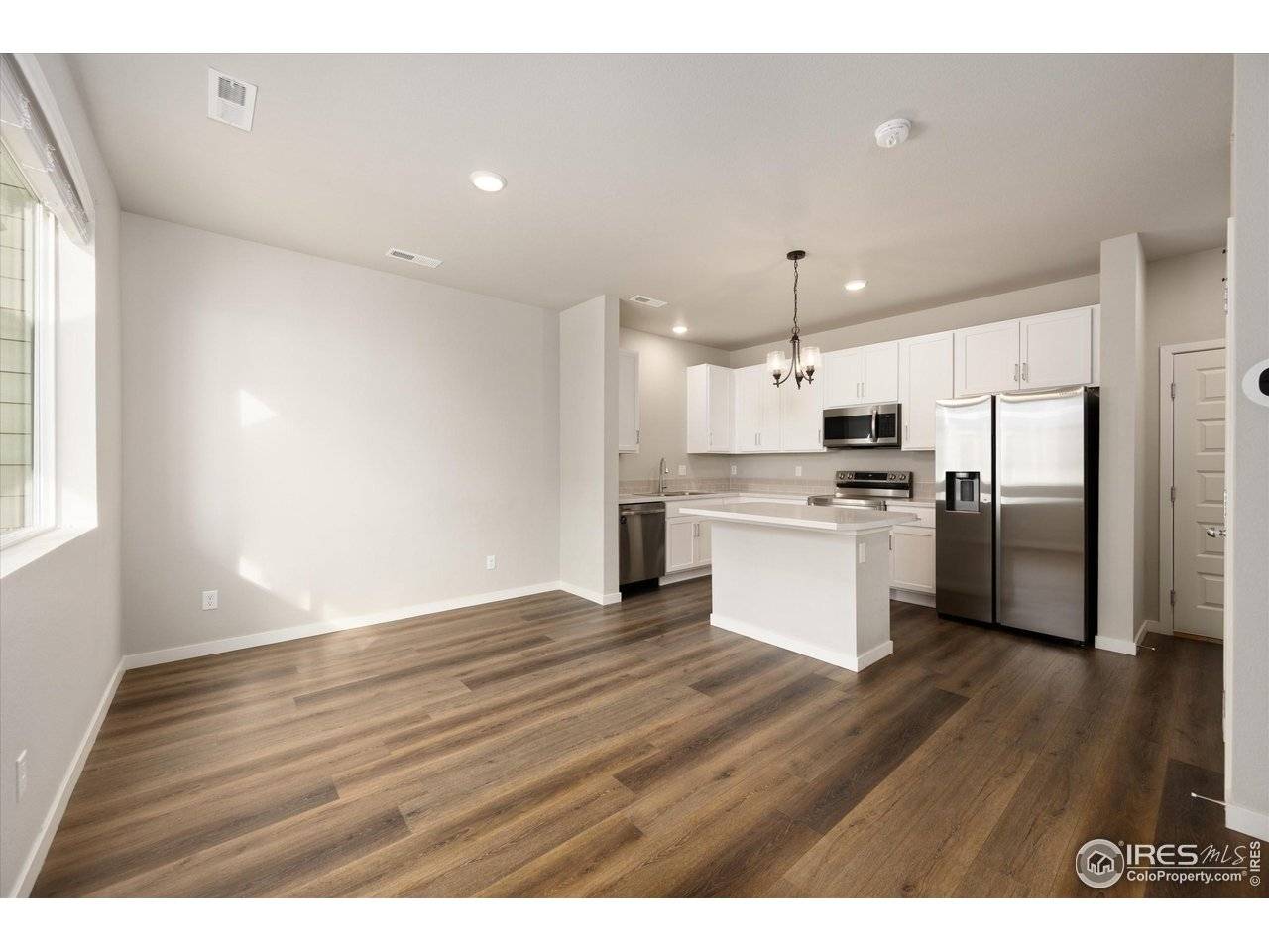 610 Apache #D3, Ault, CO 80610