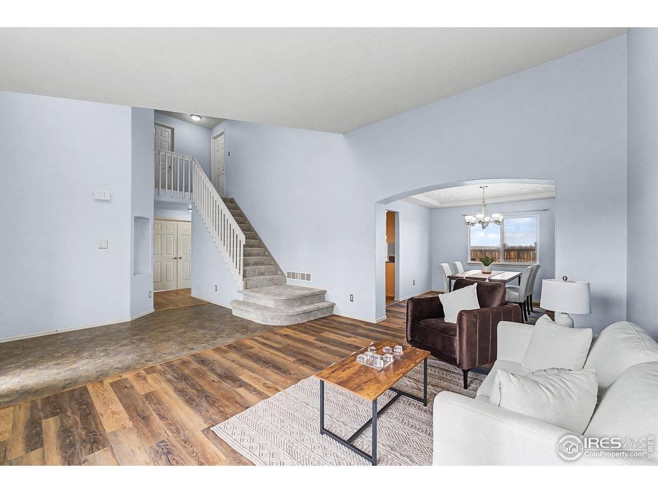 4901 Wren, Frederick, CO 80504