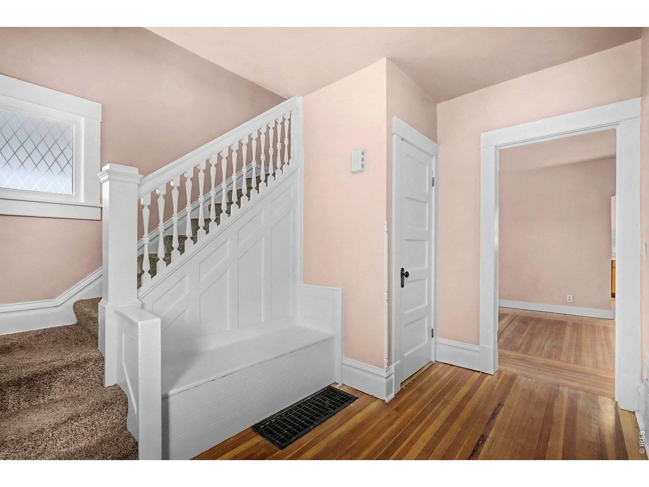 1802 7th, Greeley, CO 80631