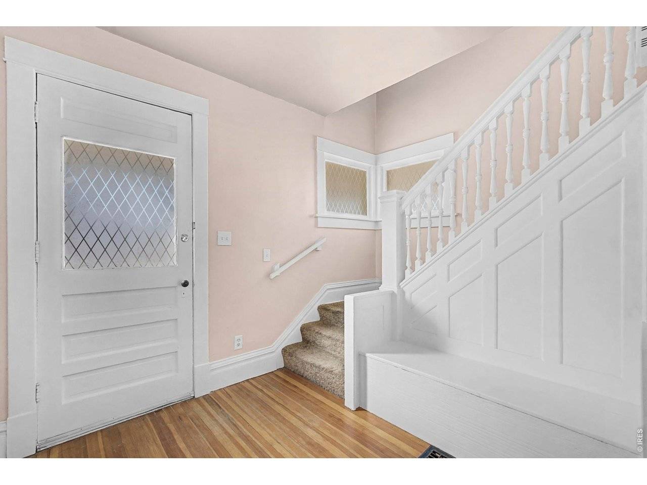 1802 7th, Greeley, CO 80631