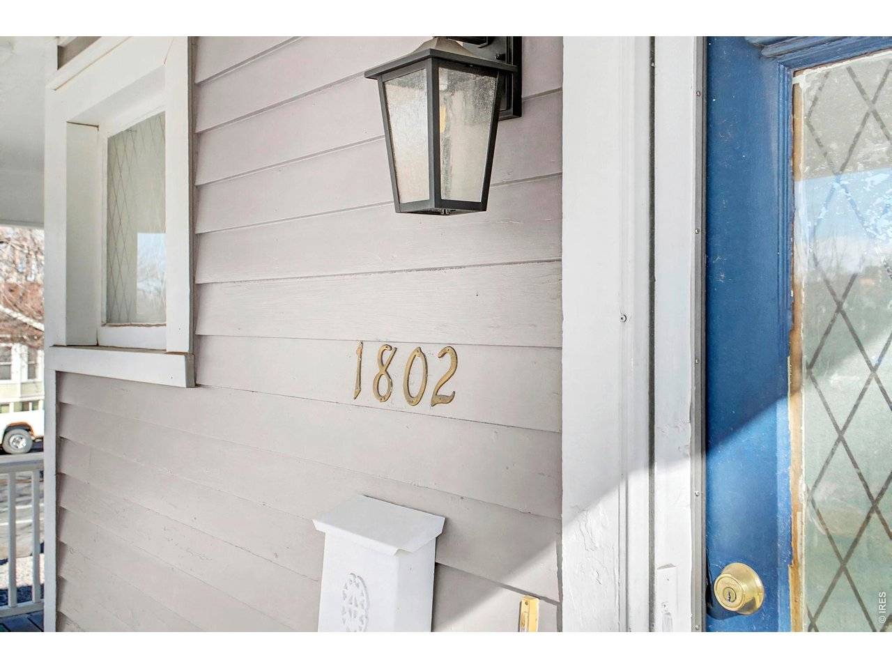 1802 7th, Greeley, CO 80631