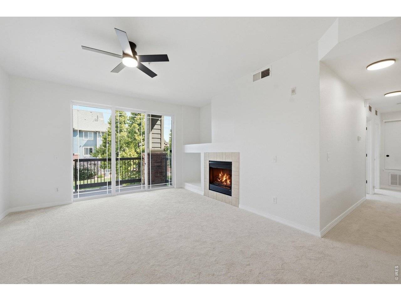 2133 Krisron #A-203, Fort Collins, CO 80528