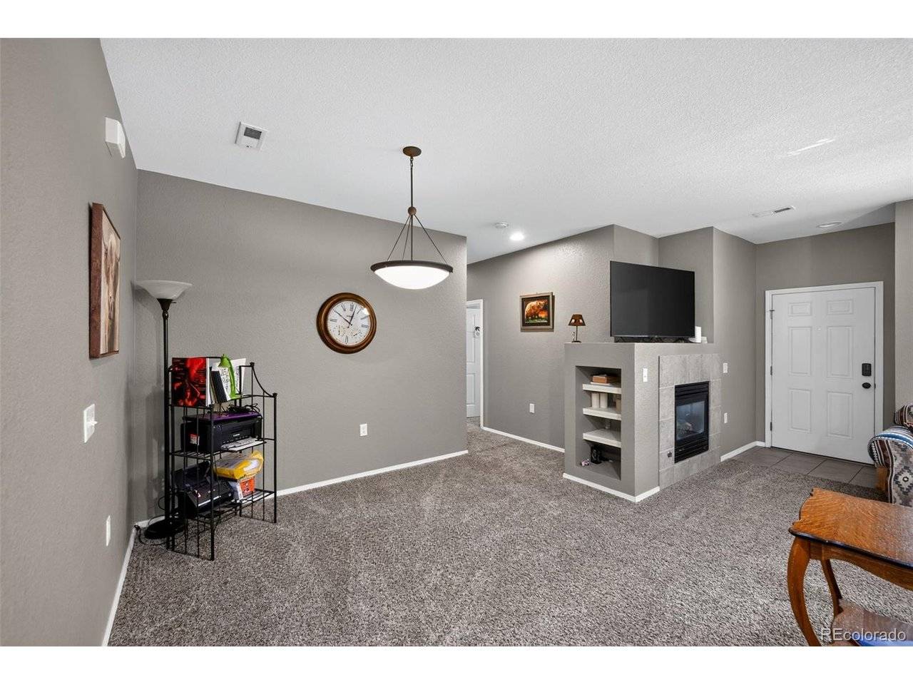 6714 S Winnipeg #104, Aurora, CO 80016