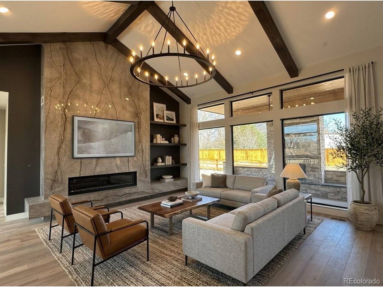 5316 Flora, Arvada, CO 80004