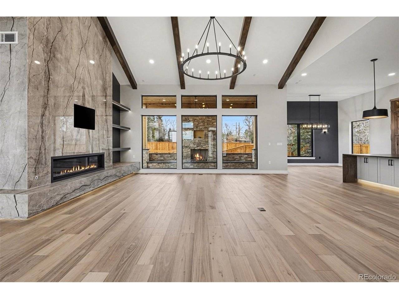 5316 Flora, Arvada, CO 80004