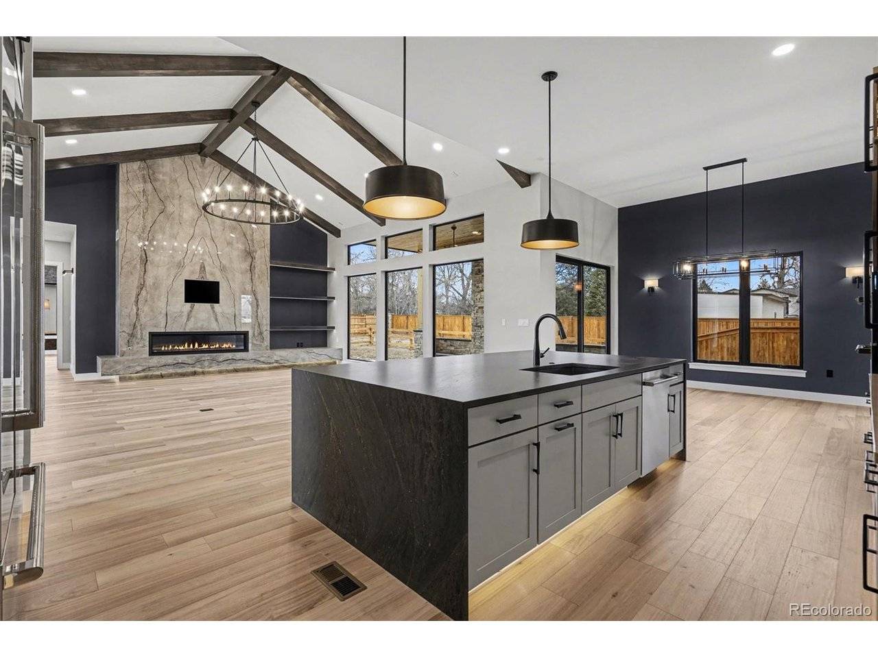 5316 Flora, Arvada, CO 80004