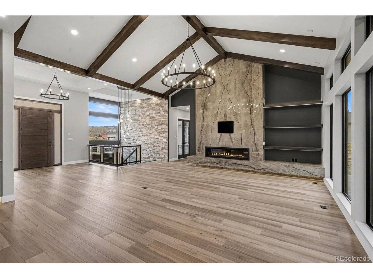 5316 Flora, Arvada, CO 80004