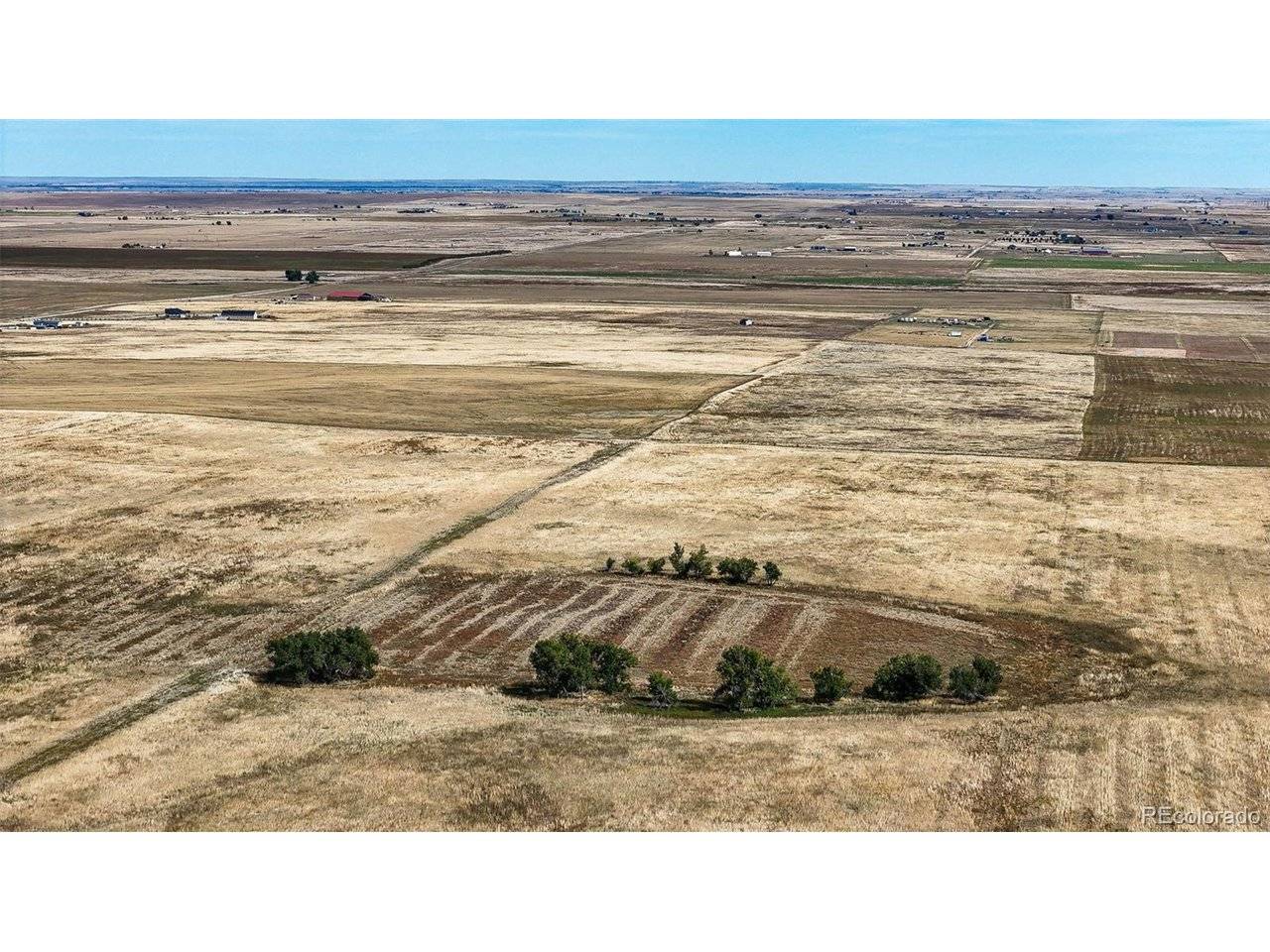 4850 S County Road 137, Bennett, CO 80102