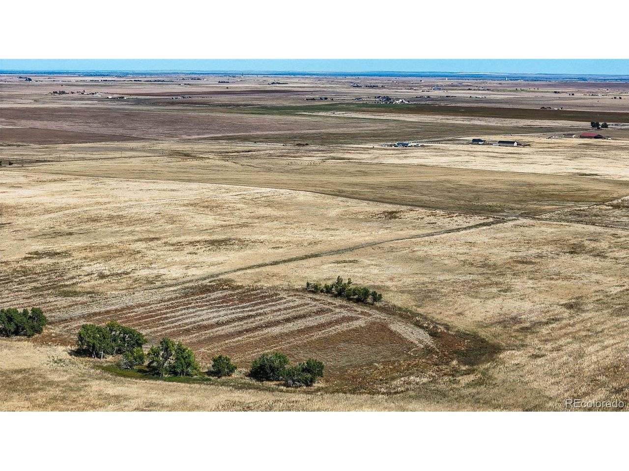 4850 S County Road 137, Bennett, CO 80102