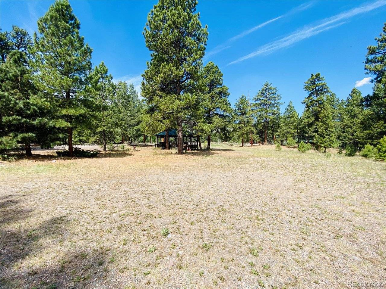 133 W Canyon View, Antonito, CO 81120