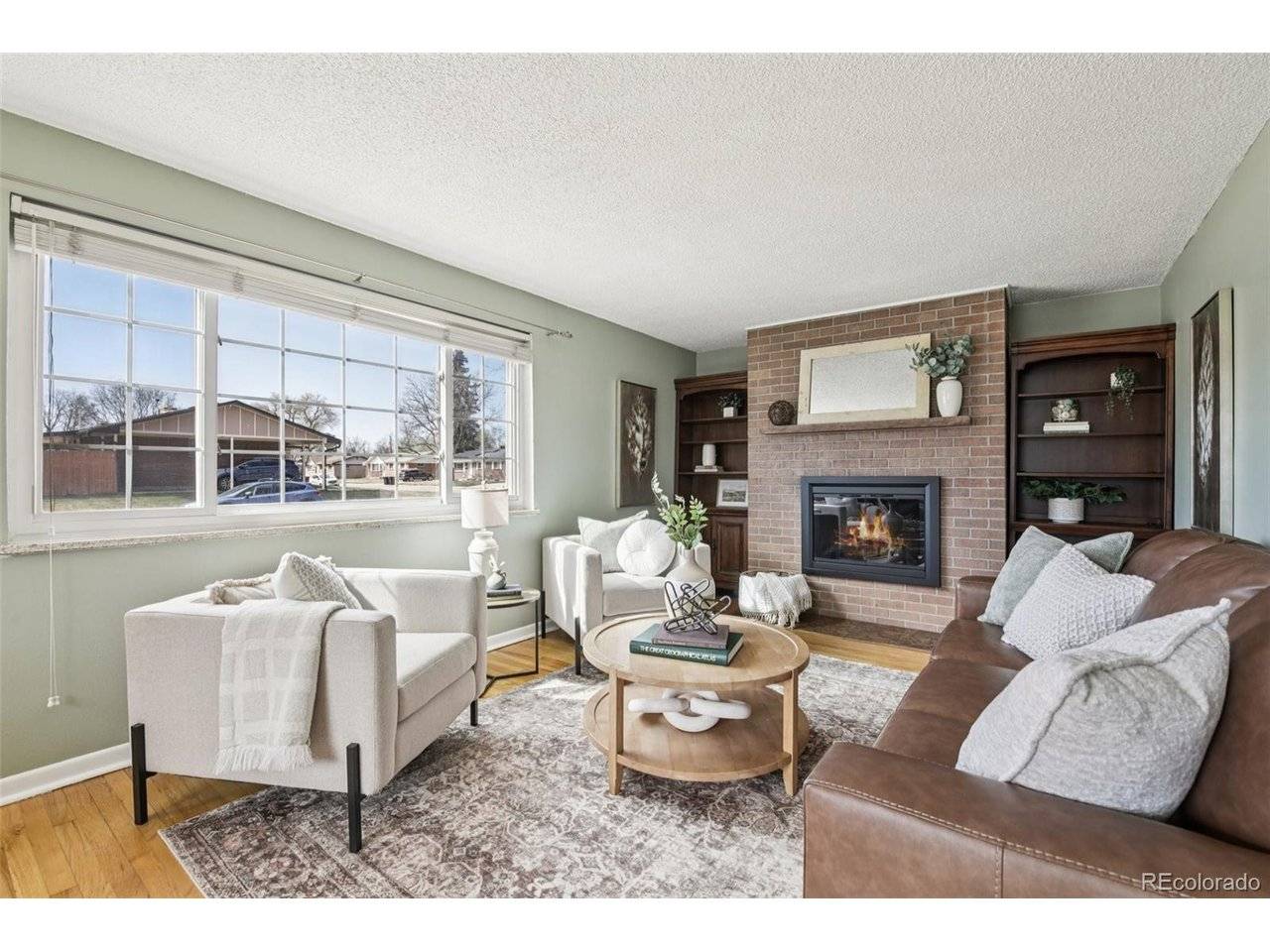 10423 W 62nd, Arvada, CO 80004
