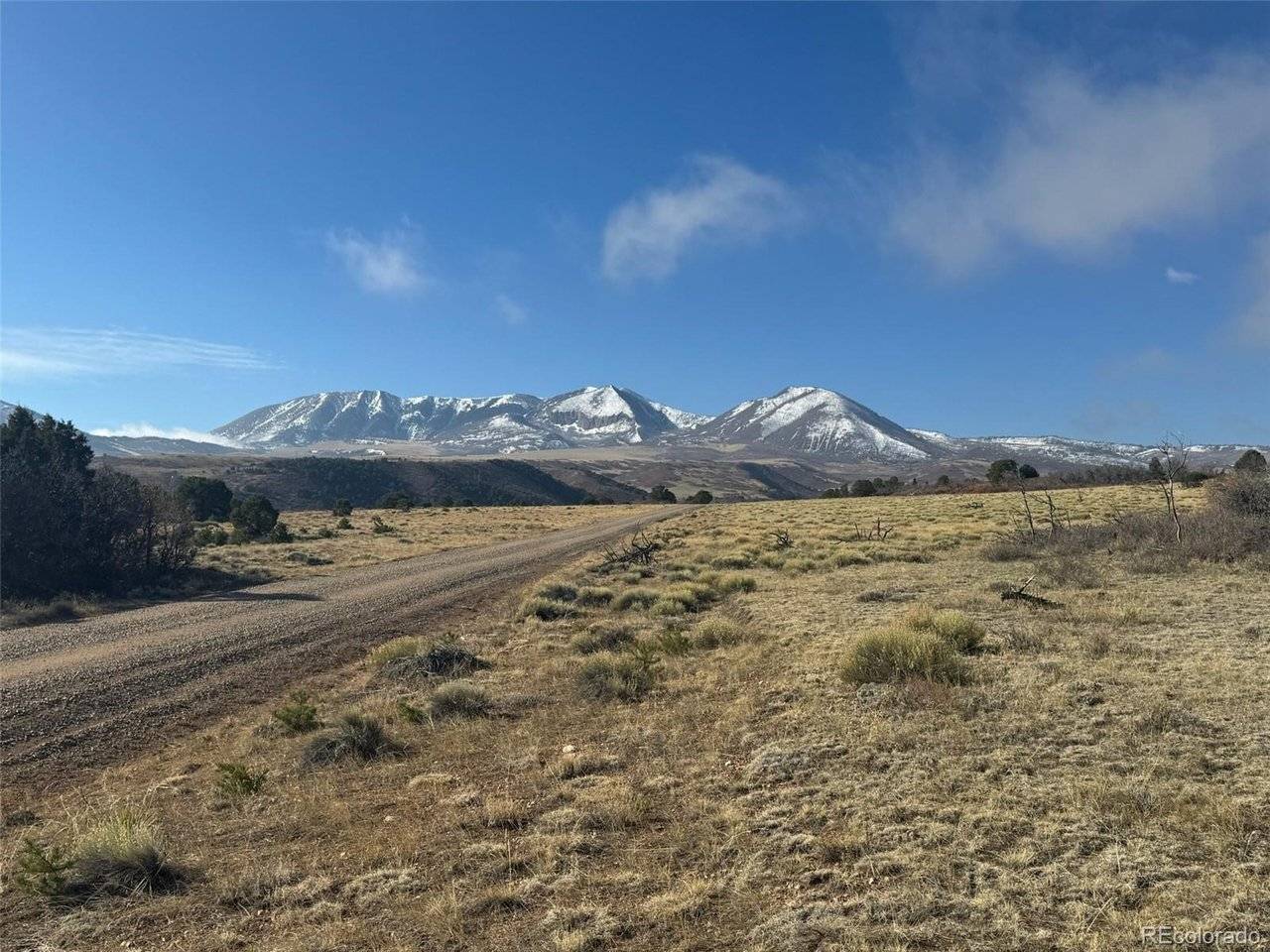 146 CL&G, Gardner, CO 81040