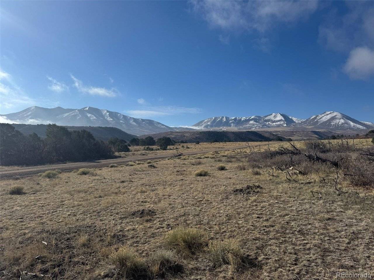 146 CL&G, Gardner, CO 81040
