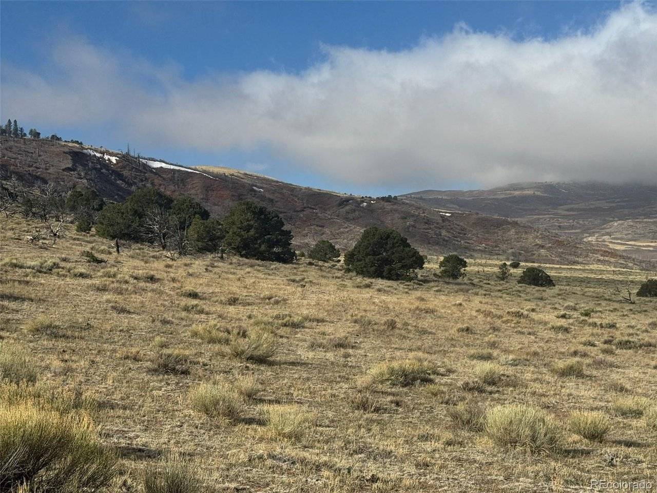 146 CL&G, Gardner, CO 81040