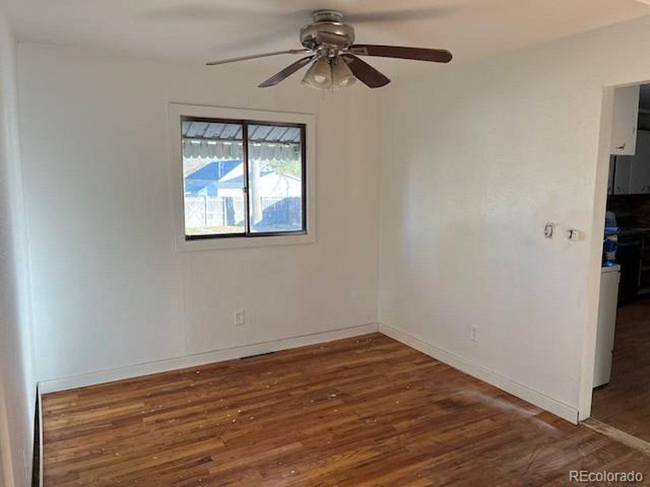 722 Birch, Akron, CO 80720