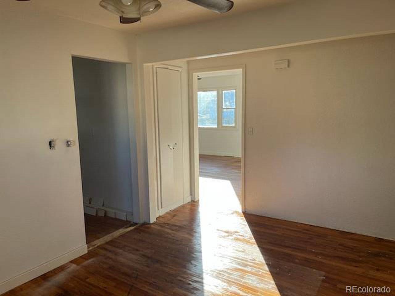 722 Birch, Akron, CO 80720