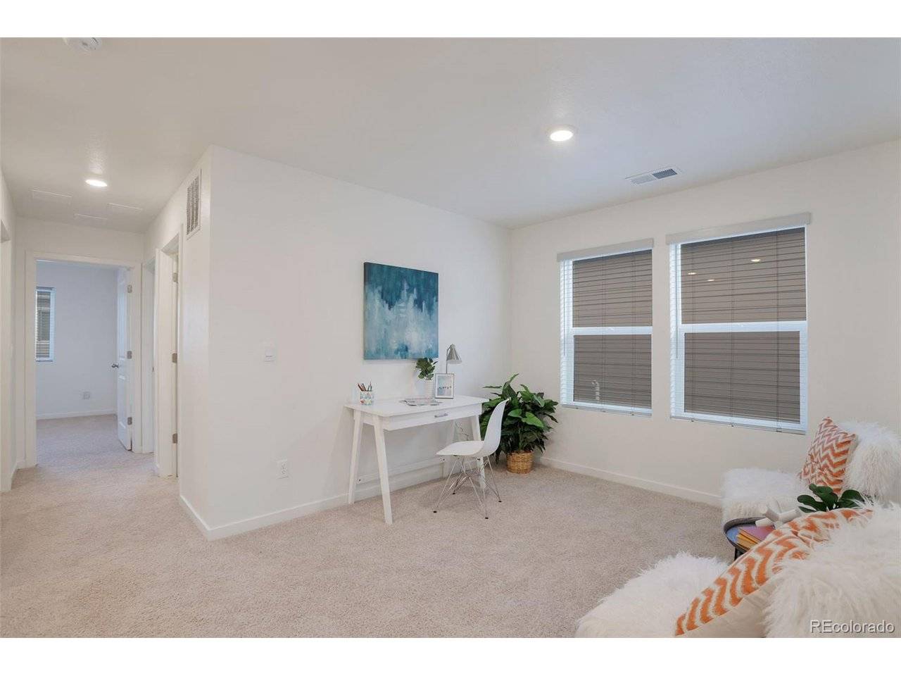 Address not disclosed, Frederick, CO 80530