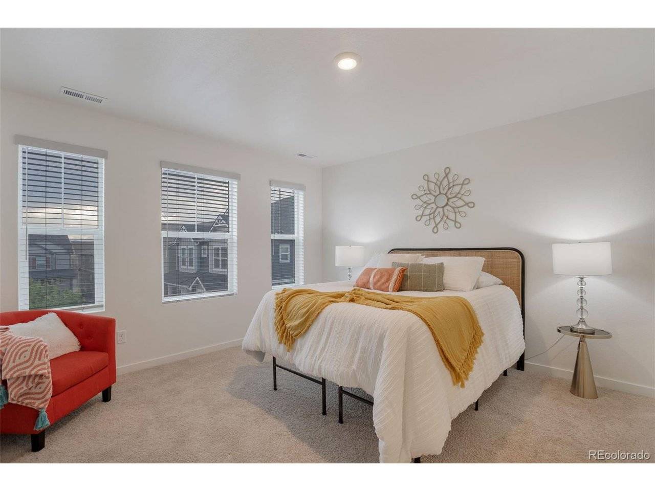 Address not disclosed, Frederick, CO 80530