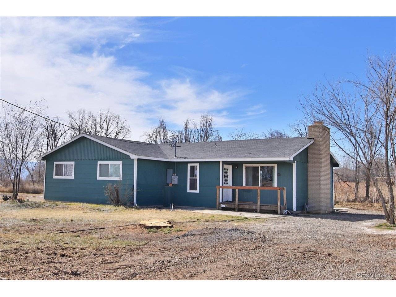 Address not disclosed, Fruita, CO 81521