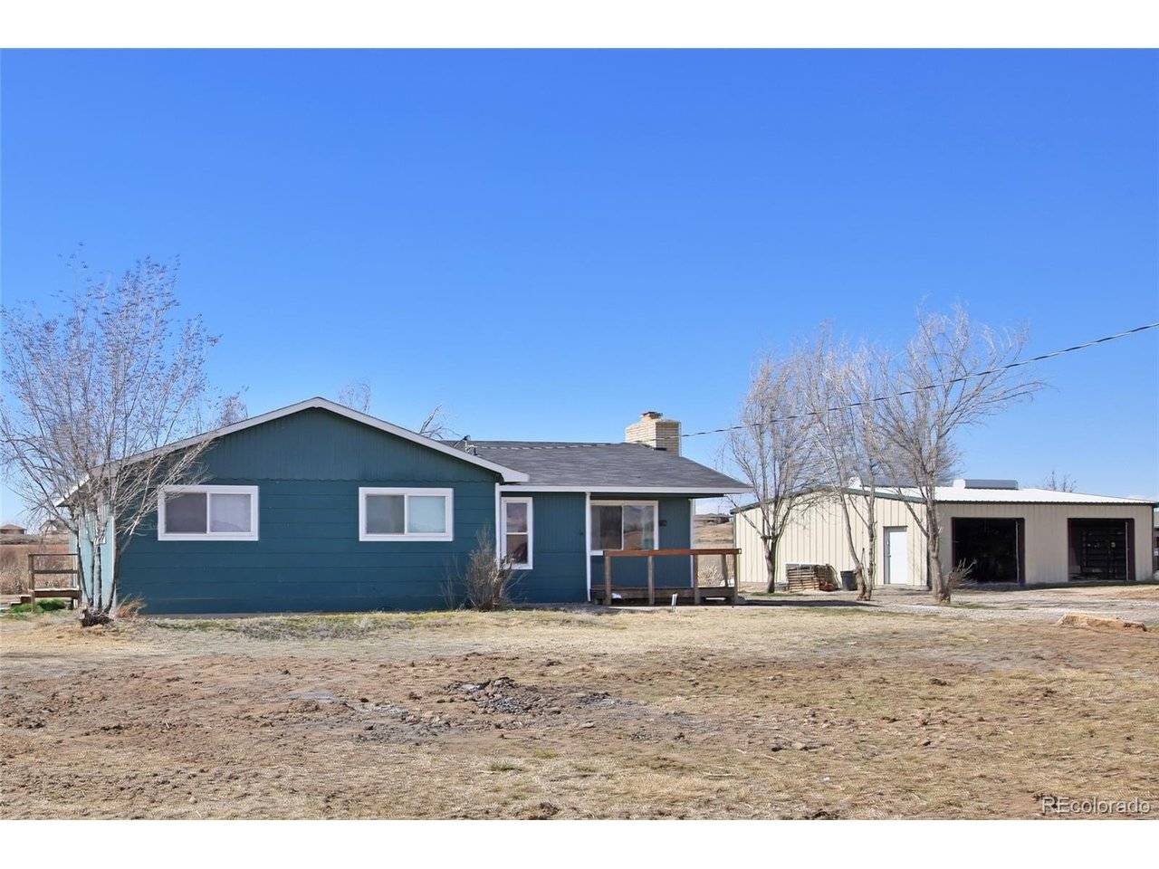 Address not disclosed, Fruita, CO 81521